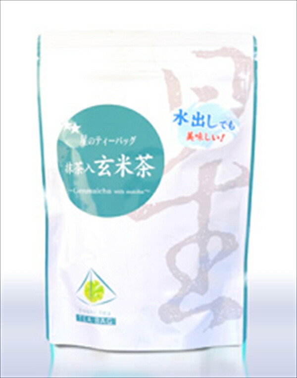 楽天市場】【福岡/八女/星野園】【抹茶】星友の昔100g（濃茶）裏千家鵬