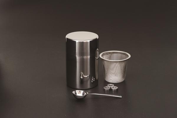 楽天市場】【抹茶】【星野製茶園】「星授」40g（濃茶）/Powder Matcha