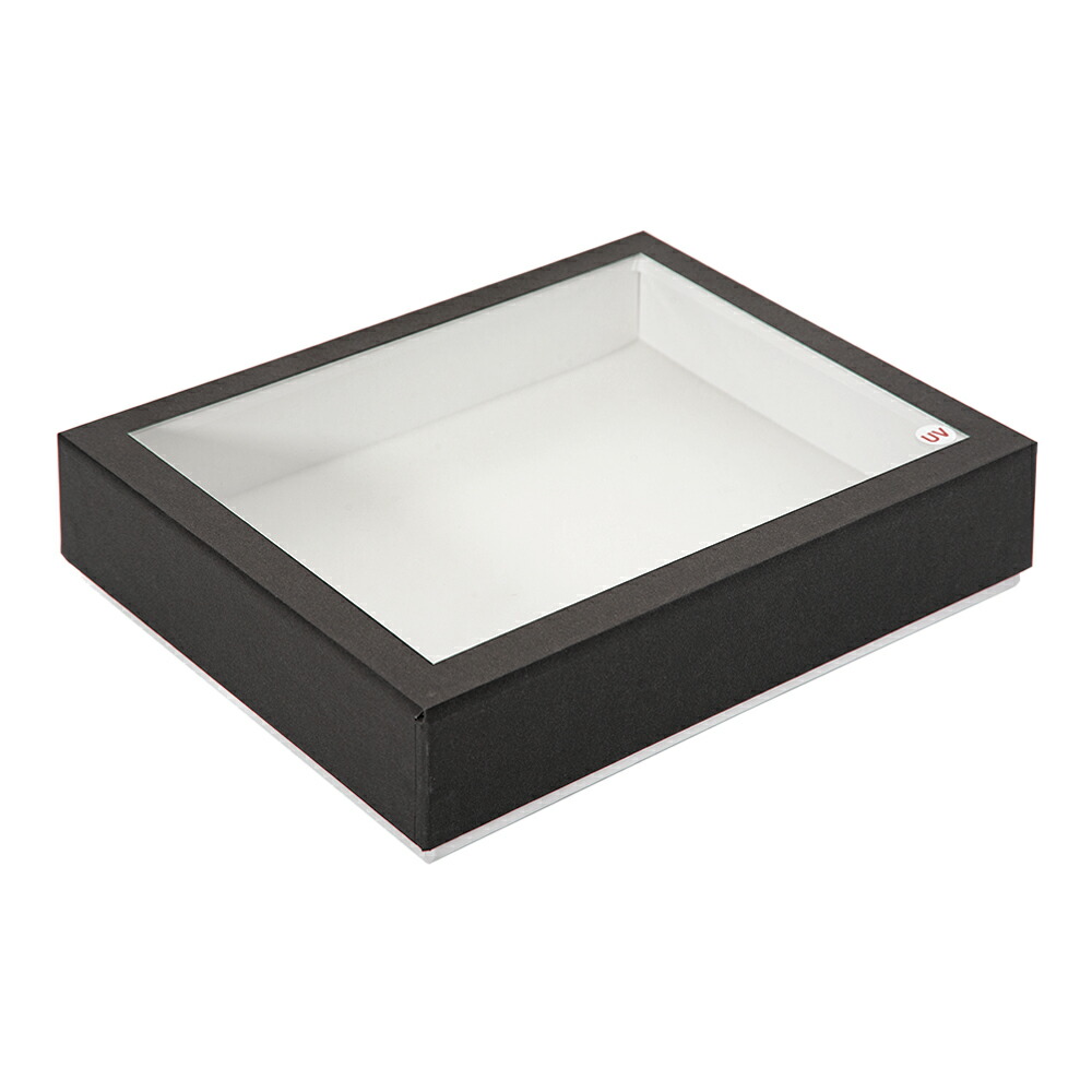 楽天市場】バードウィング製 ドイツ型標本箱 BW60（幅50．7