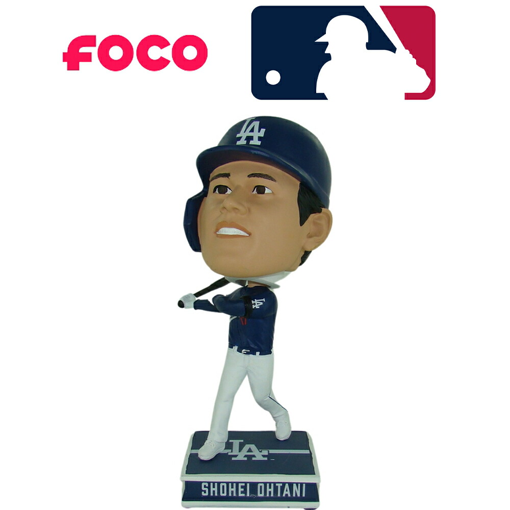 楽天市場】大谷翔平選手 ロサンゼルス・ドジャース 伝説の背番号17