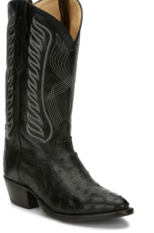 楽天市場】チペワ Chippewa 11