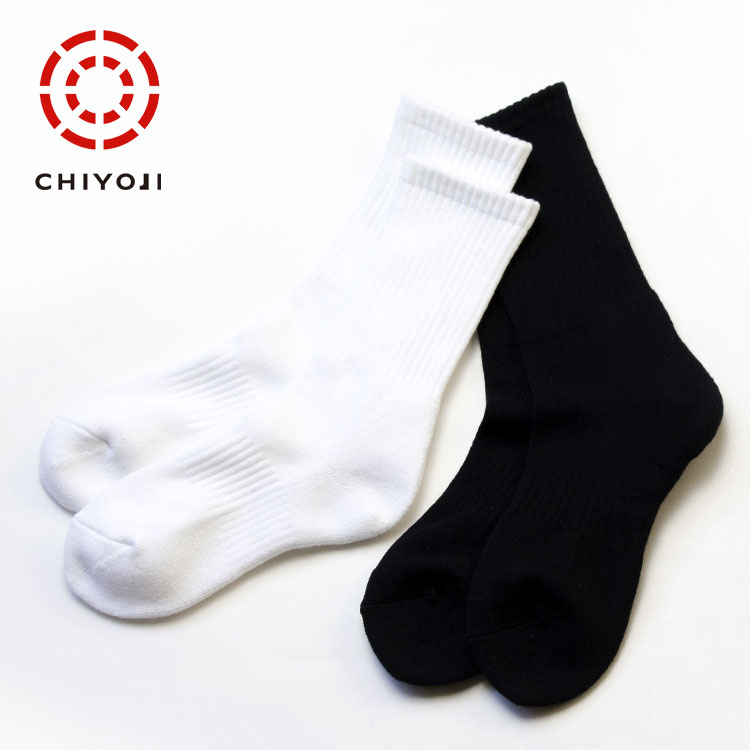 楽天市場】【お得な10足】バスケットボール ソックス 底パイル 底