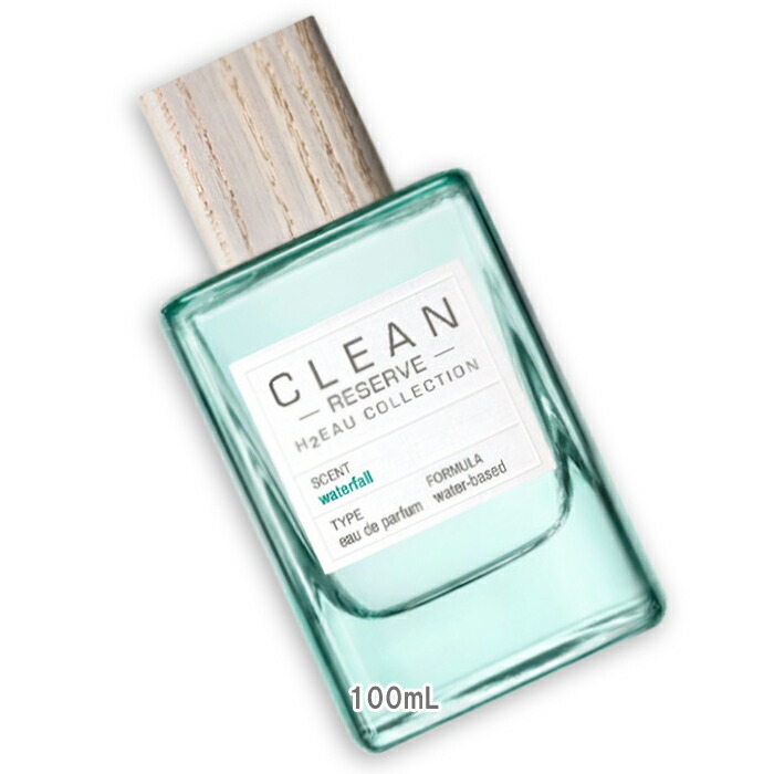 楽天市場】CLEAN RESERVE(クリーン リザーブ) クリーン リザーブ H2