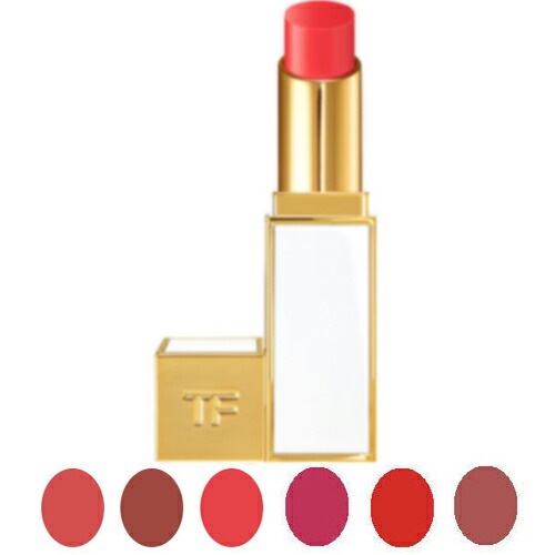 楽天市場】TOM FORD BEAUTY（トム フォード ビューティ）ウルトラ