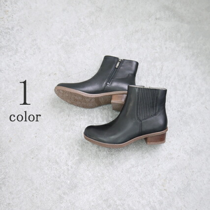 楽天市場】ダンスコ dansko バーバラ BARBARA レディース ショート