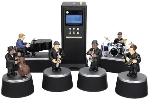 楽天市場】PEANUTS JAM リトルジャマー スヌーピー : クロソイド屋