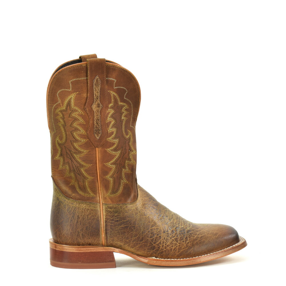 楽天市場】トニーラマ シーガー TONYLAMA SEGAR 7900 ウエスタンブーツ