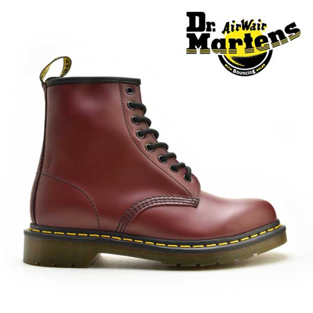 楽天市場】ドクターマーチン Dr.MARTENS 24994001 SIDNEY 2 EYE SHOE