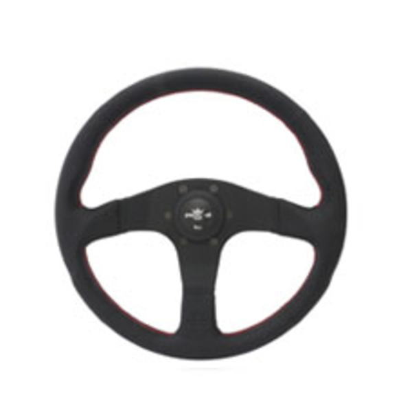 楽天市場】【特価販売中】送料無料 BLITZ Leather（ブリッツ レザー