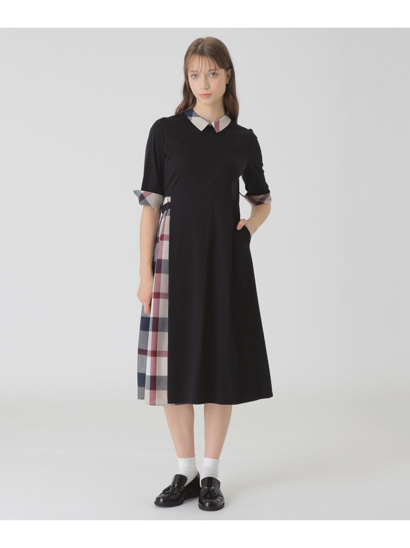 楽天市場】【SALE／76%OFF】ポコポコペーンシアークレストブリッジ