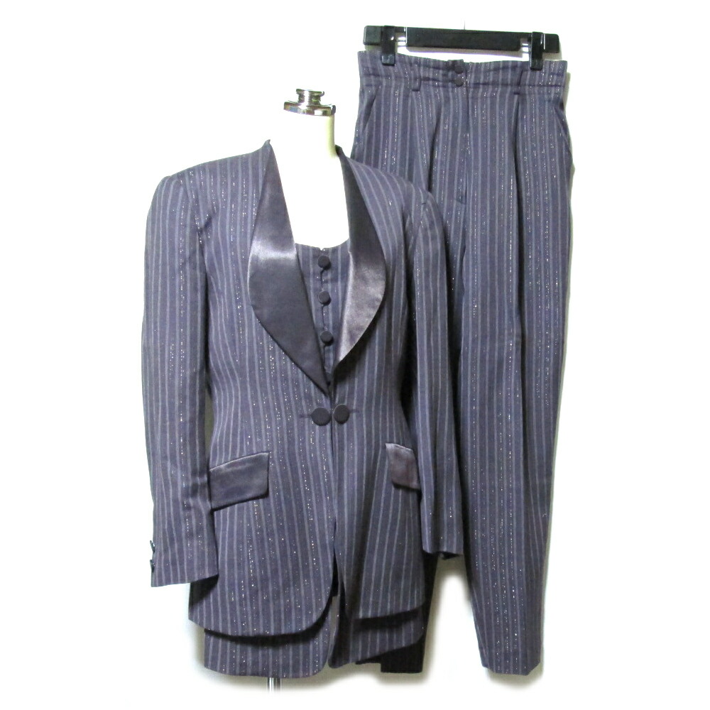 楽天市場】Vintage TOKIO KUMAGAI ヴィンテージ トキオクマガイ