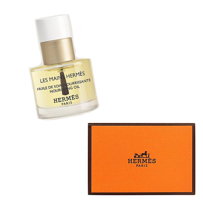 楽天市場】HERMES エルメス オイルコントロールティッシュ プラン エア