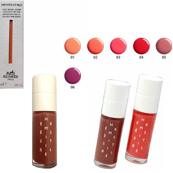 楽天市場】HERMES エルメス ルージュエルメス ルージュアレーヴル