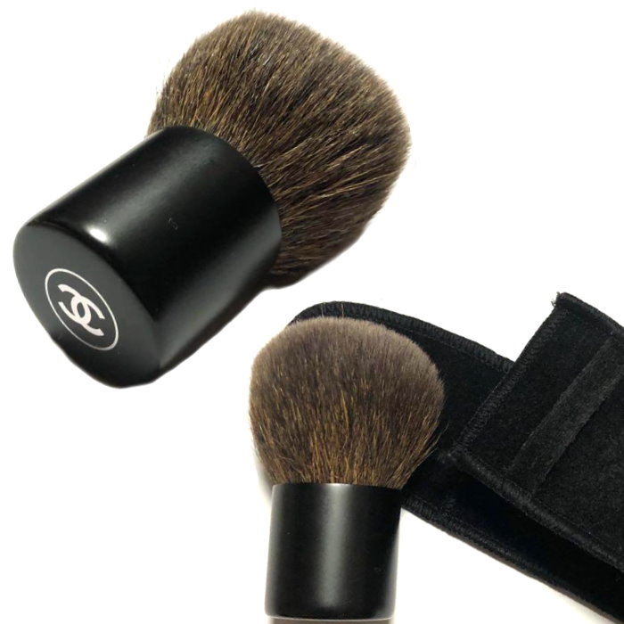 楽天市場】CHANEL シャネル サブリマージュ ル タン ファンデーション