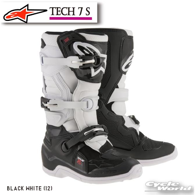 楽天市場】＼全品5000円クーポン☆3/1（日）限定／【子供用 21.5cm