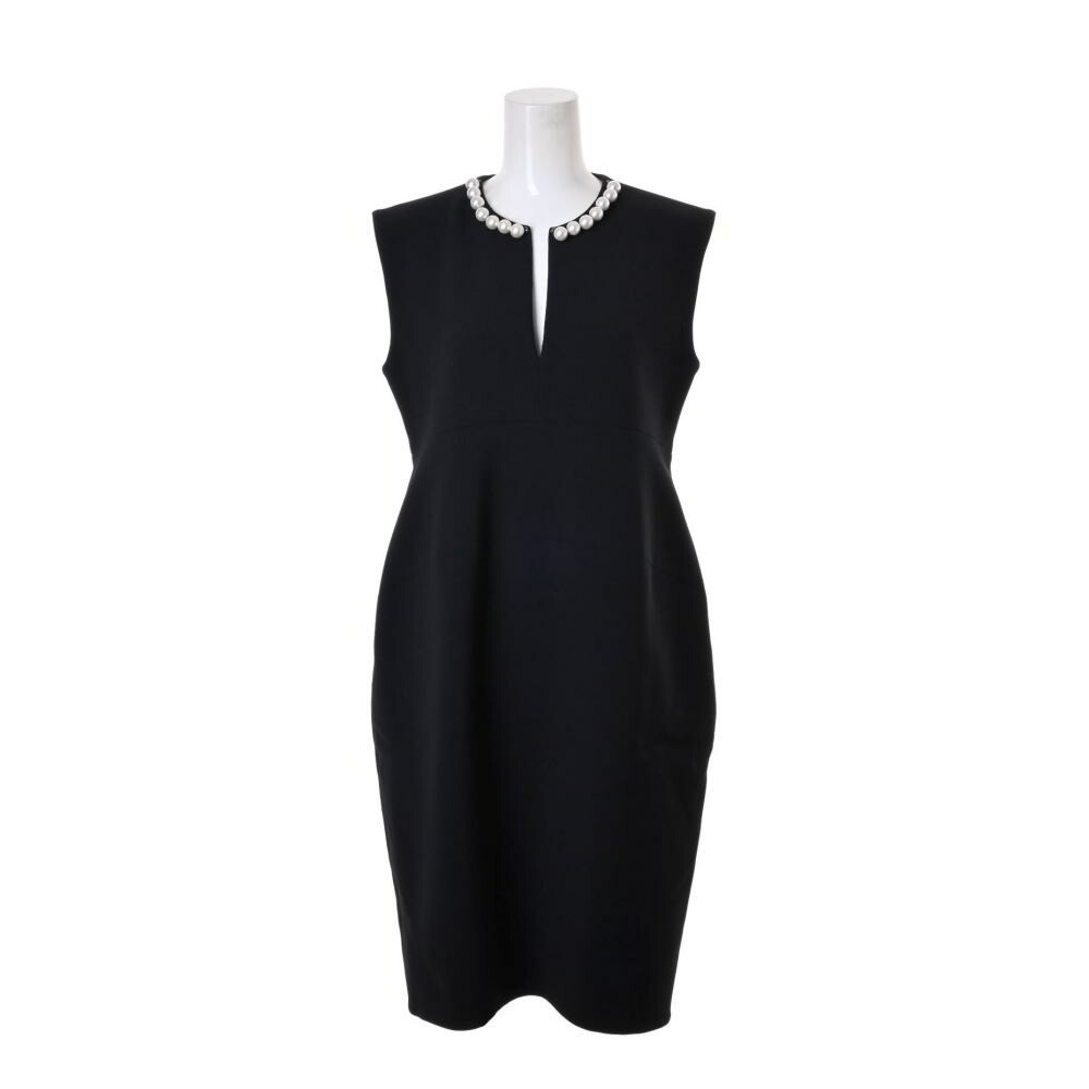 楽天市場】YOKO CHAN ヨーコチャン 【18SS】YCD-118-366 七分袖