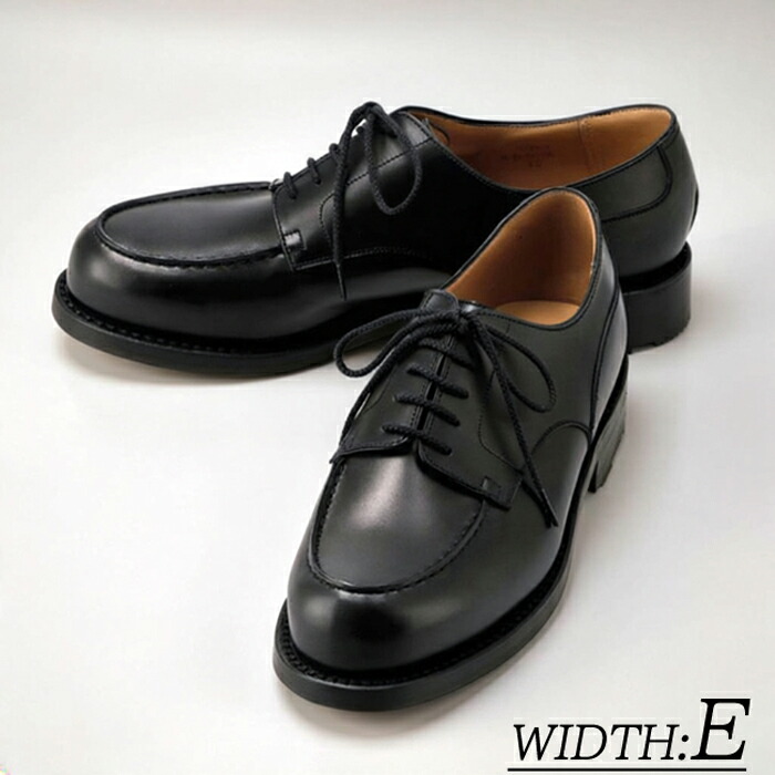 楽天市場】【最大2万円OFFクーポン対象・2/25限定】J.M. WESTON