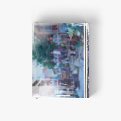 楽天市場】【輸入盤CD】【新品】CORTIS / COLOR OUTSIDE THE LINES