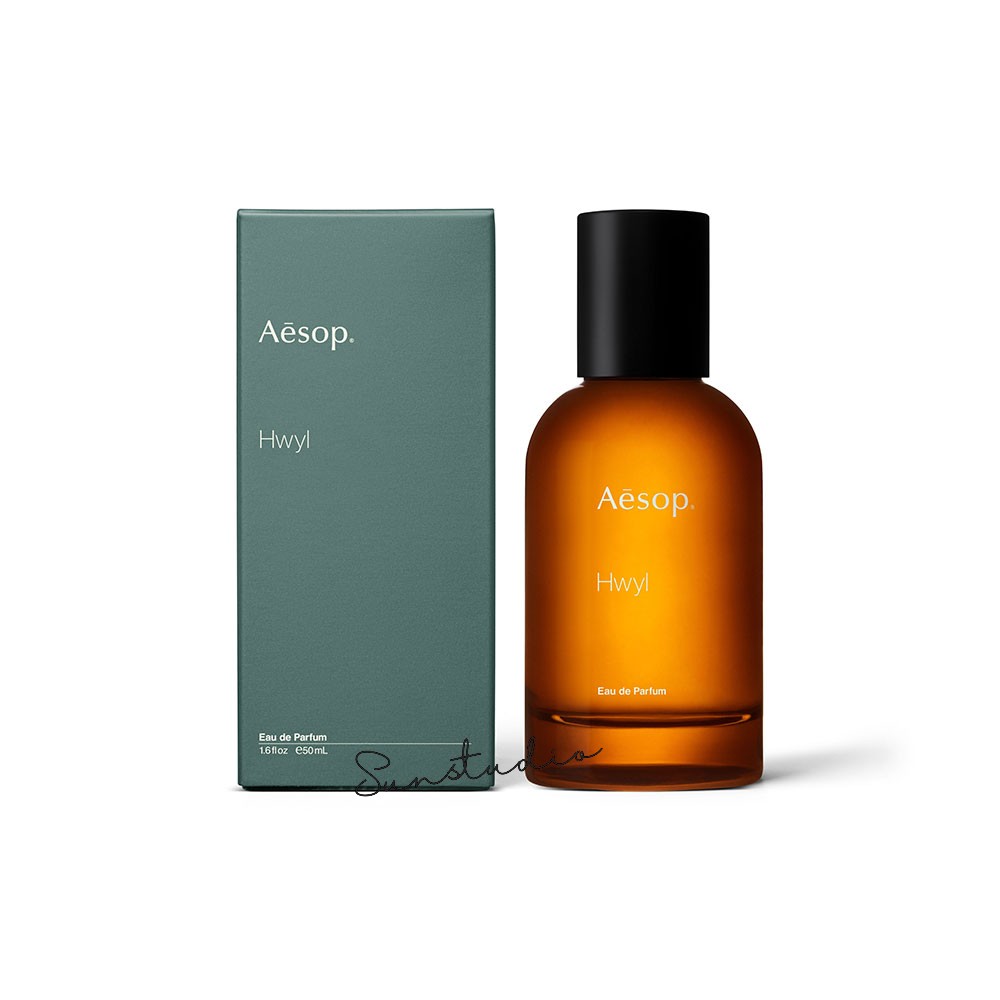 楽天市場】aesop イソップ ローズ オードパルファム 50mL