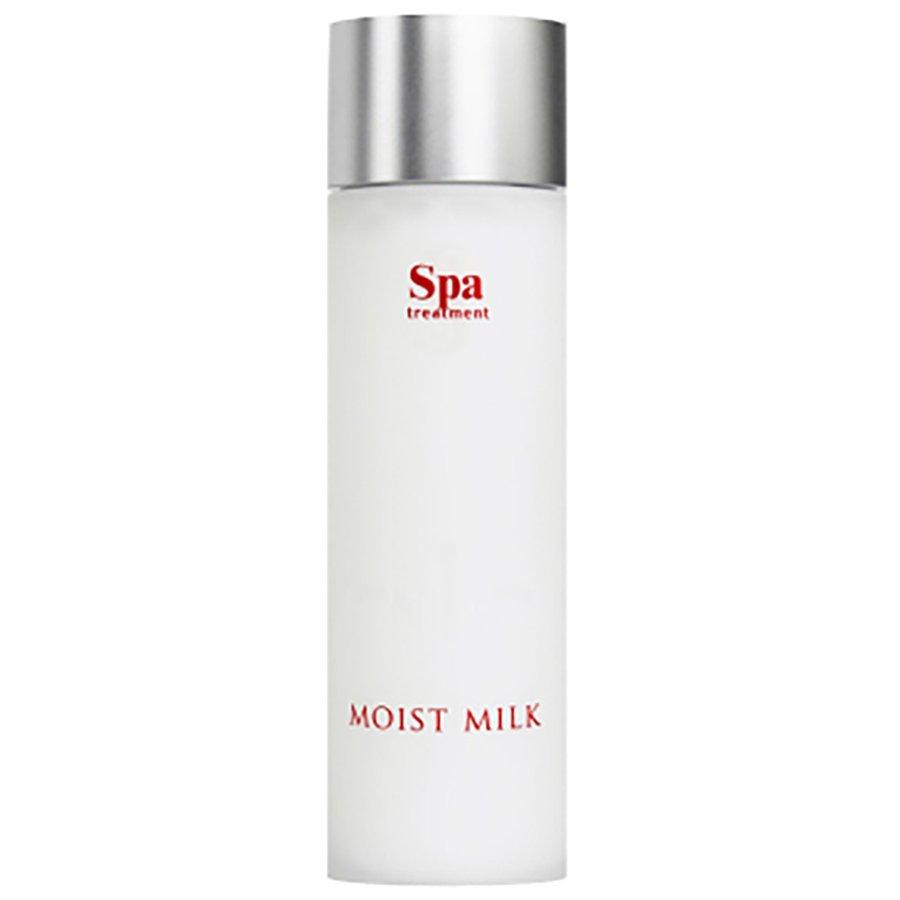 楽天市場】スパトリートメント Spa Treatment アブソウォーター