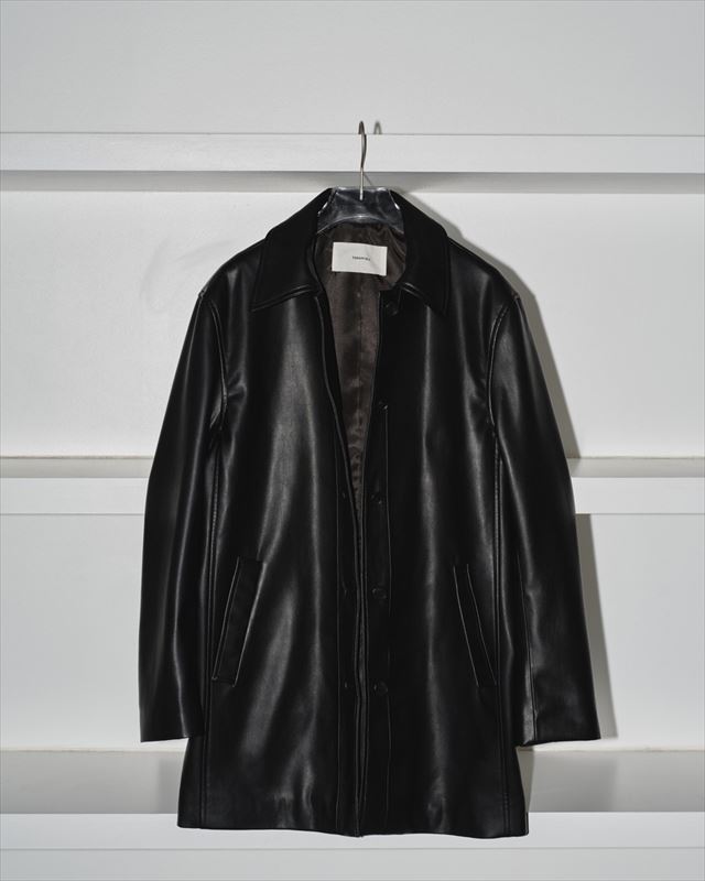 楽天市場】【即日出荷】【待望追加】TODAYFUL トゥデイフル Collarless