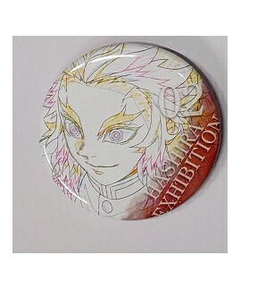 楽天市場】獪岳 劇場版 鬼滅の刃 無限城編 ものがたる眼差し