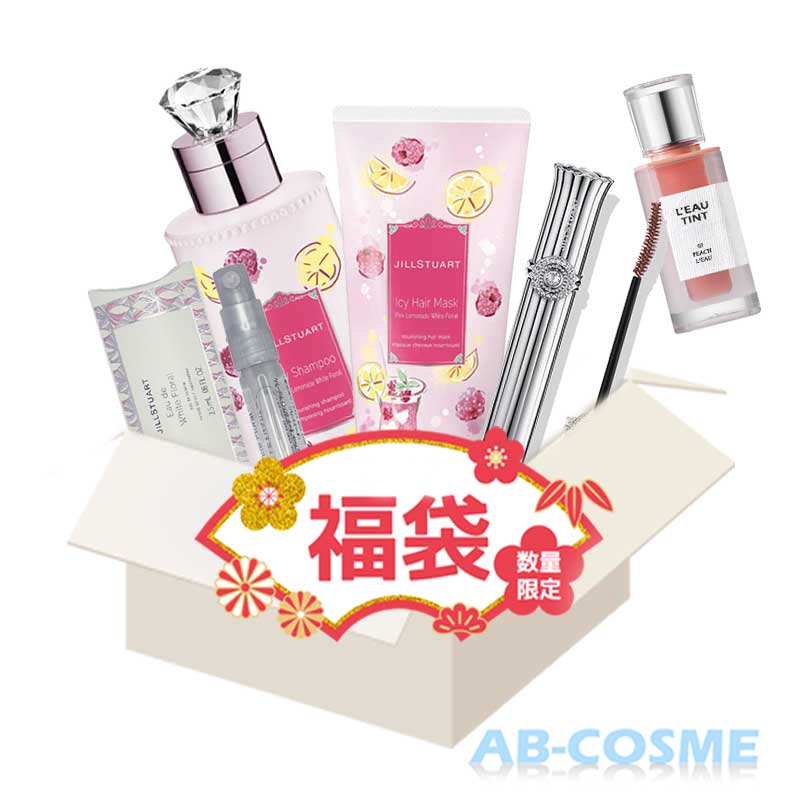 楽天市場】ジルスチュアート JILL STUART リボンファッションショー