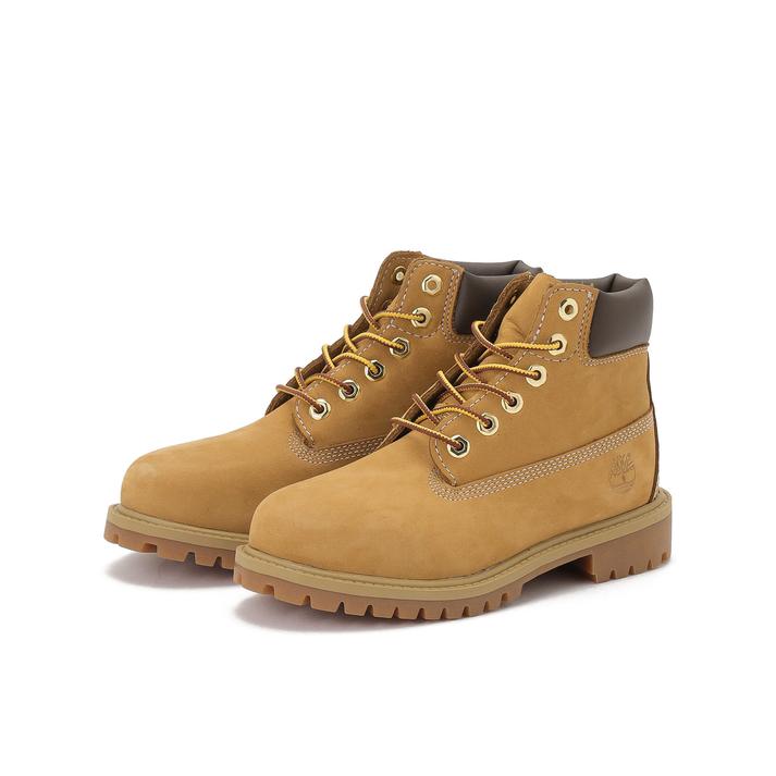 楽天市場】【Timberland】 ティンバーランド BASIC OX WP ベーシック