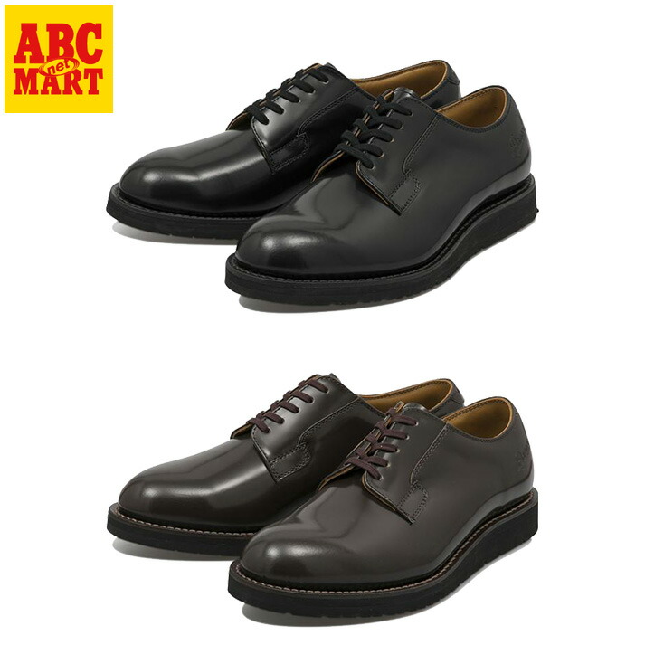 楽天市場】【DANNER】 ダナー *MANAWA マナワ D-1856 : ABC-MART楽天市場店