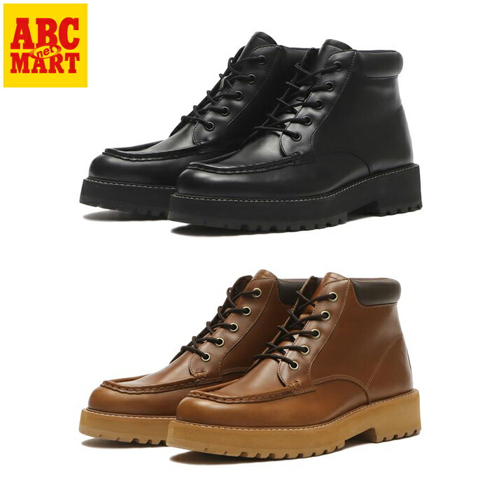 溢れかえる岸辺 ボーダーレス 4枚 英 mtg 溢れかえる岸辺 4枚 ボーダー