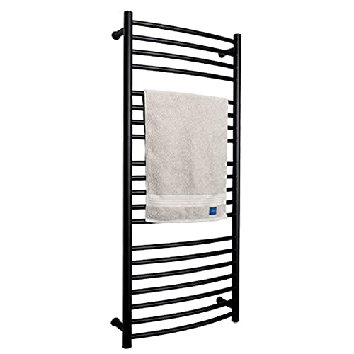 楽天市場】タオルウォーマー、壁掛け、20バーエクストラロング電動