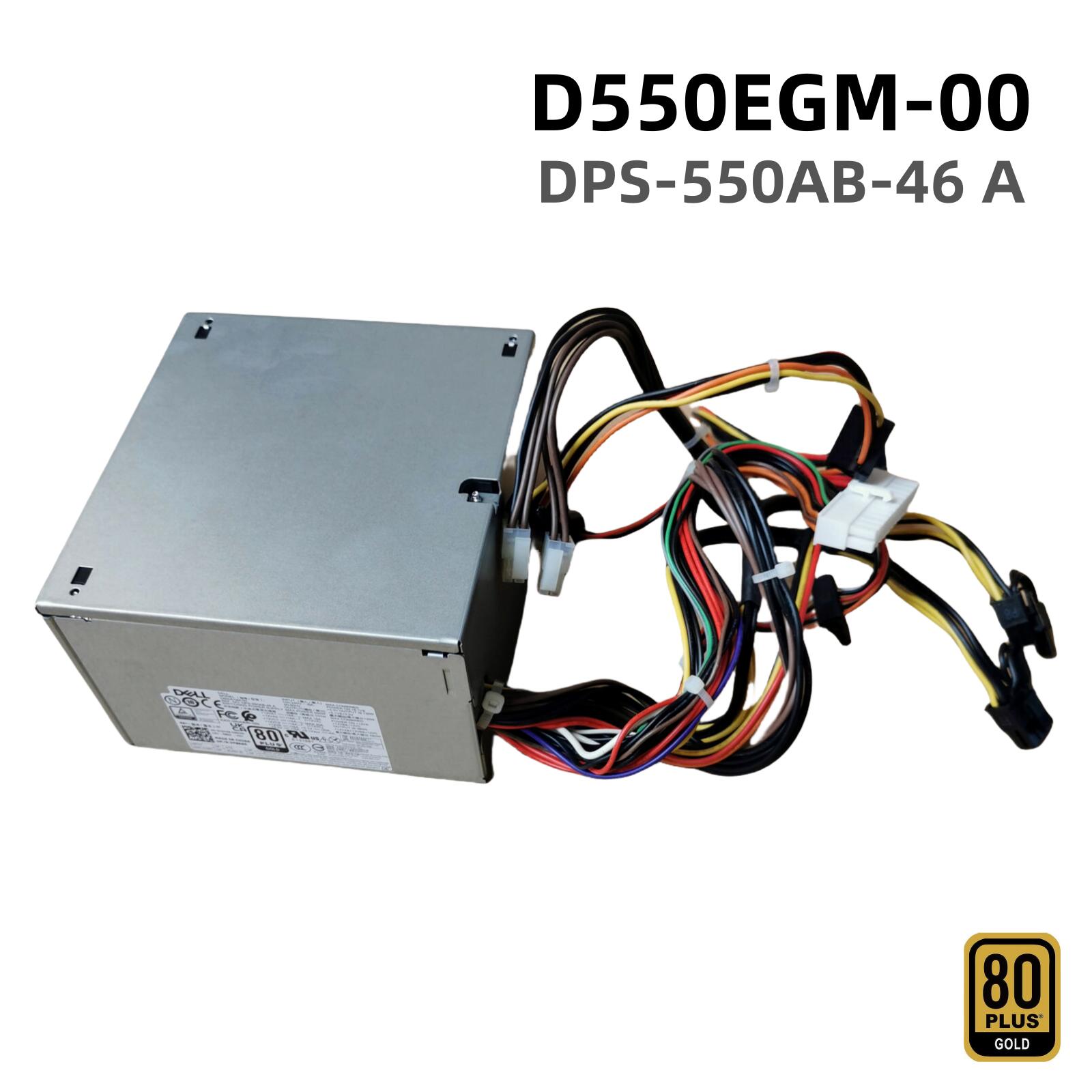 楽天市場】純正新品 デル DELL Alienware Aurora R10 R11 R12 XPS