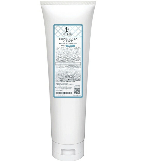 楽天市場】WOVE style (ウォブスタイル) リバイタライジングマスクG