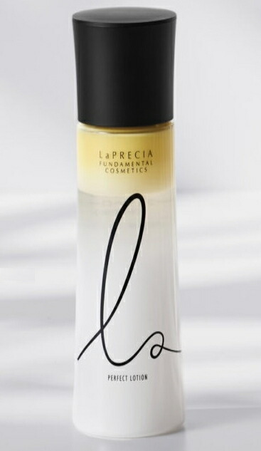 ラプレシア・ブライトクリーム ラ・プレシア ブライトクリーム