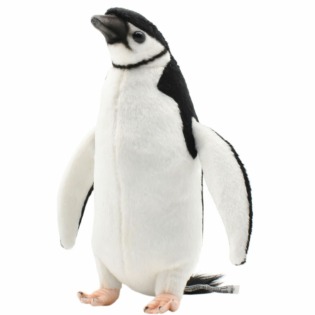 楽天市場】HANSA 2676 エミュー130 全長：130cm EMU BH2676 ぬいぐるみ