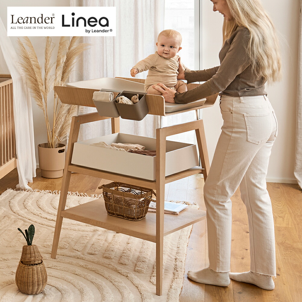 楽天市場】ストッケ スリーピー チェンジャー おむつ替え台 スリーピー