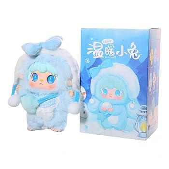 楽天市場】【中古】Angelic Pretty / リリカルバニー ぬいぐるみポーチ