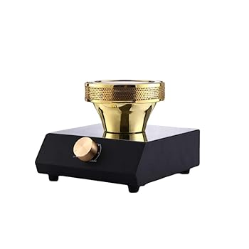 楽天市場】HARIO/ハリオ 業務用 ビームヒーター (コーヒーサイフォン用