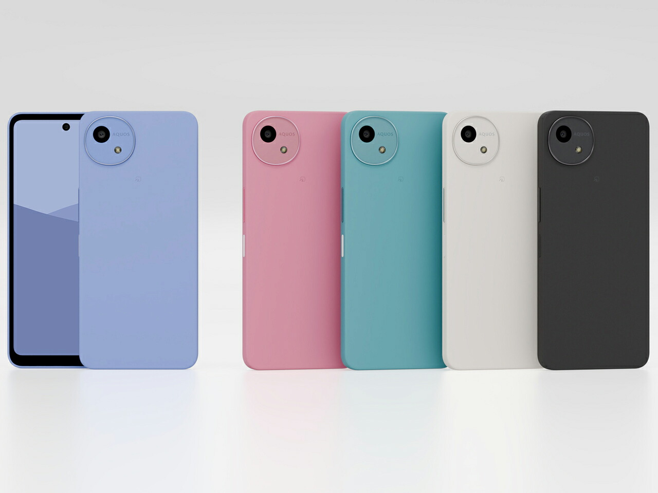 楽天市場】【新品未開封】Google Pixel 9a 本体 スマホ simフリー