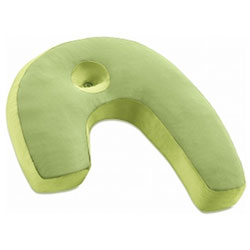 楽天市場】フランスベッド スリーミーローラーDX用 イオンパッド M-370