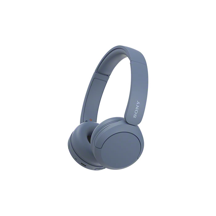 楽天市場】ソニー ワイヤレスヘッドホン ワイヤレスノイズキャンセ