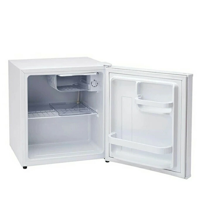 楽天市場】アビテラックス 90L 2ドア 冷凍冷蔵庫 右開き ノンフロン AR