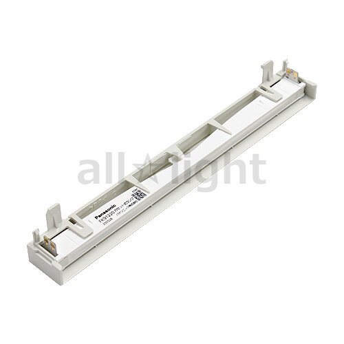 楽天市場】東芝 冷陰極蛍光ランプ（蛍光灯） 3波長形昼白色 全長