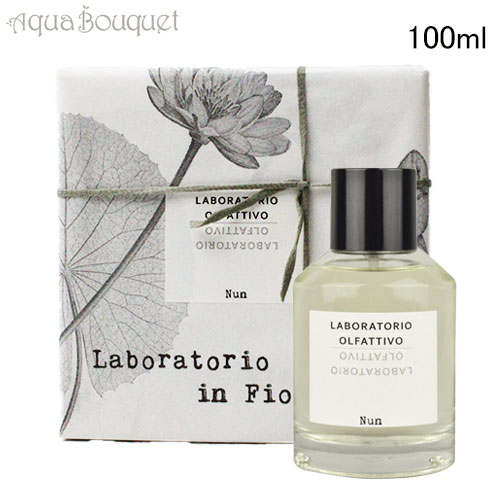 楽天市場】【先着限定☆最大1200円OFFクーポン（3/4 20:00