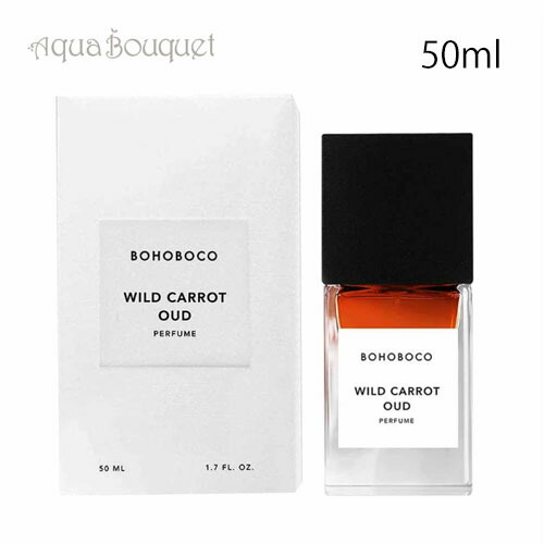 楽天市場】【先着限定☆最大1200円OFFクーポン（3/4 20:00