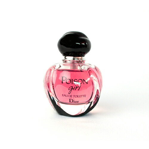 楽天市場】【先着限定☆最大1200円OFFクーポン（3/4 20:00