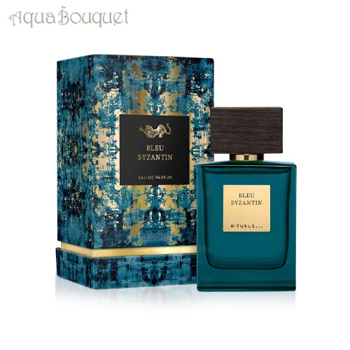 楽天市場】リチュアルズ ヴォヤージュ ドンブル オードパルファム 15ml