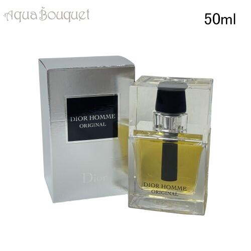 楽天市場】【先着限定☆最大1200円OFFクーポン（3/4 20:00