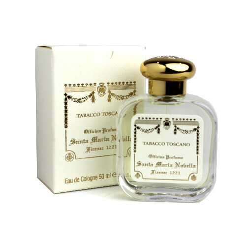 楽天市場】サンタ マリア ノヴェッラ オーデコロン フリージア 50ml