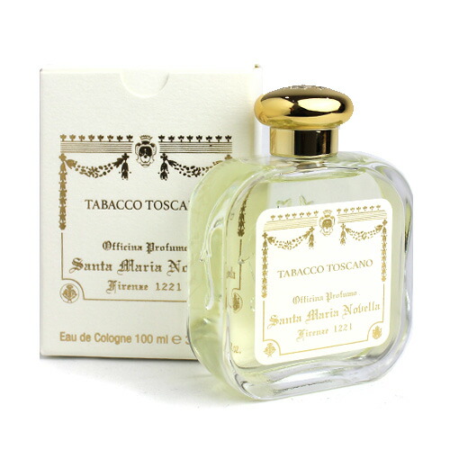 楽天市場】サンタ マリア ノヴェッラ エンジェル オブ フローレンス